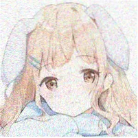 陈巧倩